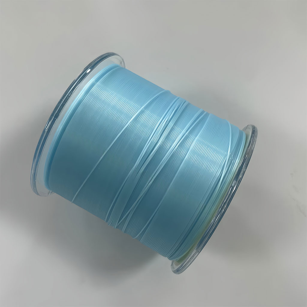 เครื่องอัดรีดเส้นพลาสติกสำหรับการดูแลส่วนบุคคลและครัวเรือน