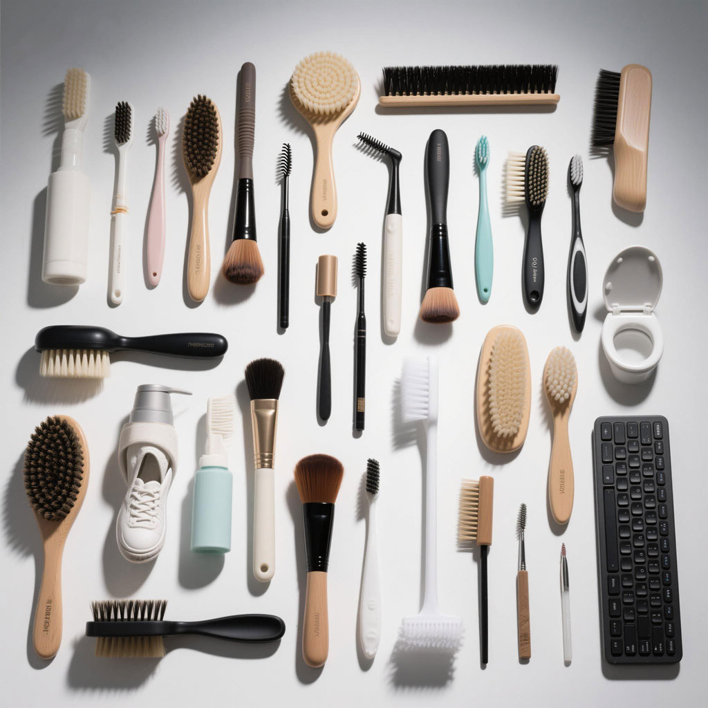 ควบคุมเส้นผ่านศูนย์กลางเส้นได้อย่างแม่นยำ