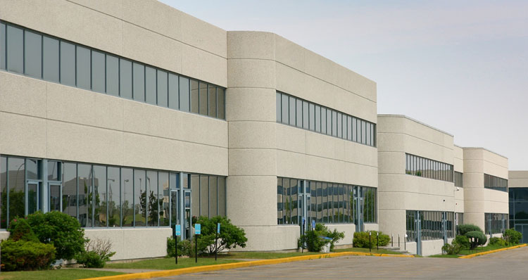 วิจัยและพัฒนาด้วยตนเอง เทคโนโลยีล้ำหน้า