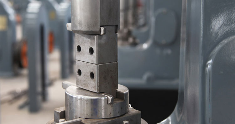 บริการปรับแต่ง สนับสนุนตลอดกระบวนการ