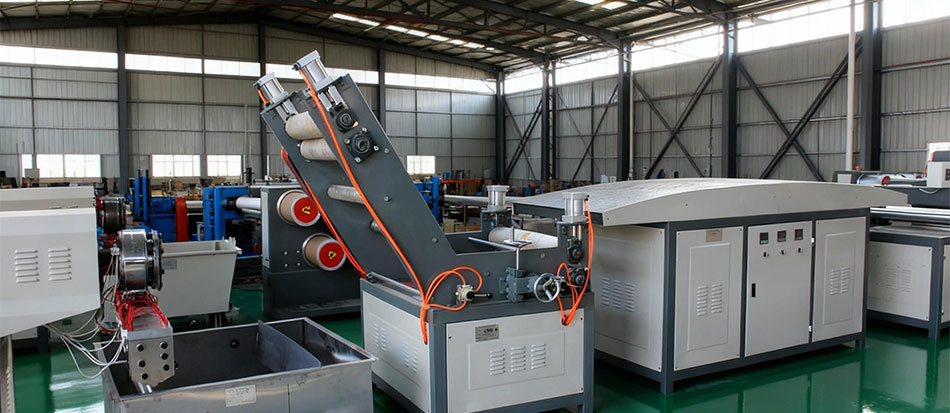 2、เหตุผลที่คุณต้องเลือกหญ้าเทียมที่ผลิตด้วยเครื่องป้องกัน UV