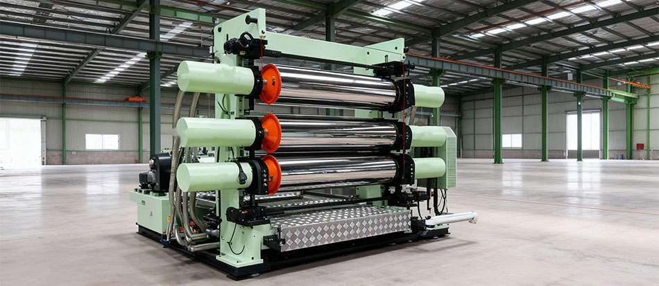 4、เทรนด์未来และสิ่งที่ต้องพิจารณาในการลงทุน