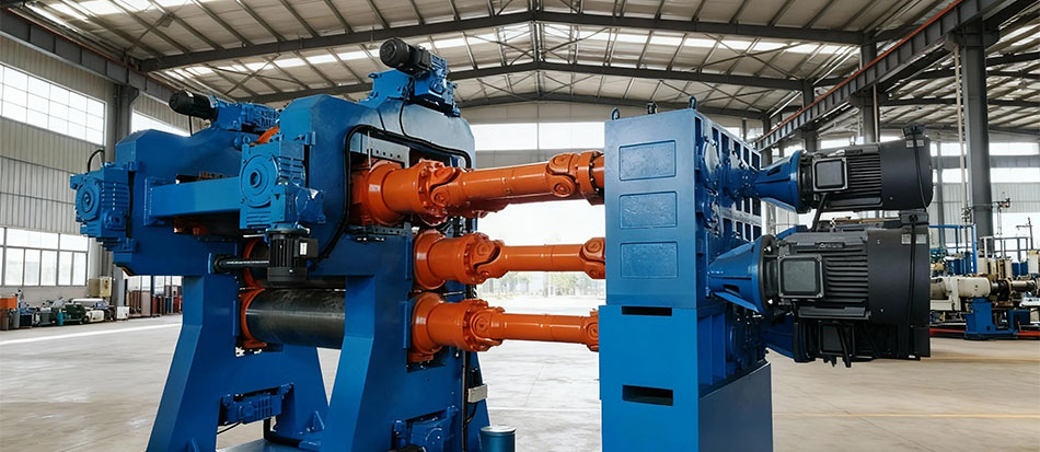 2、ประเภทและช่วงราคาของเครื่องอัดรีด TPE สองสีในตลาด