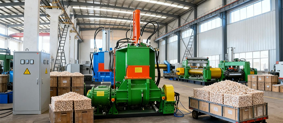 2、ขั้นตอนการเริ่มต้นใช้งานเครื่องอย่างถูกต้อง