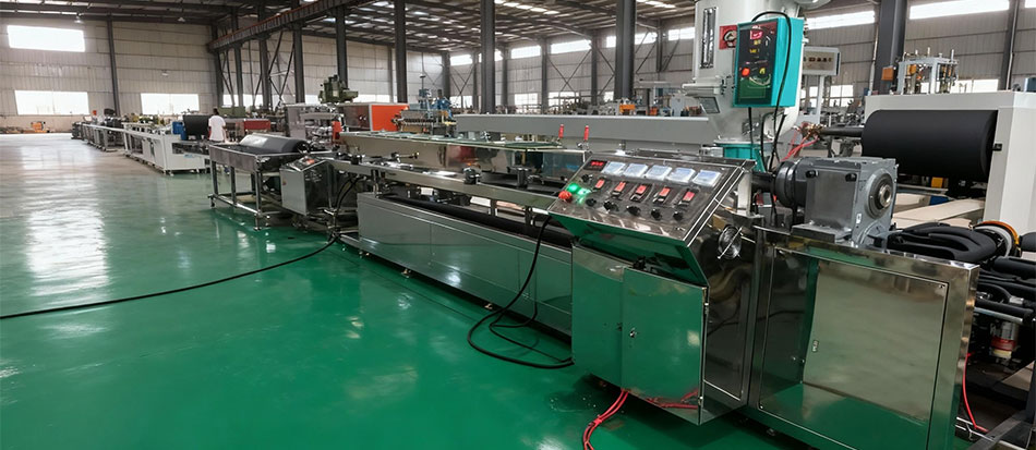 3、เคล็ดลับลดภาษีนำเข้าและค่าใช้จ่ายสำหรับคุณ