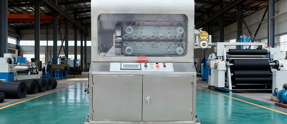 3. การประยุกต์ใช้และตลาดเป้าหมาย