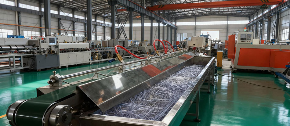 2、จะคำนวณภาษีนำเข้าได้อย่างไร? ขั้นตอนง่ายๆ