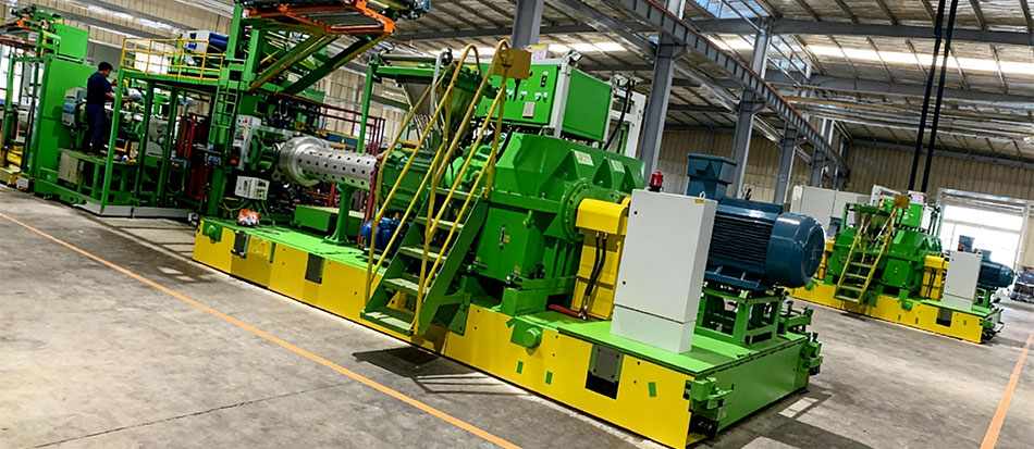 5、การเลือกซื้อและติดตั้งสำหรับธุรกิจของคุณ