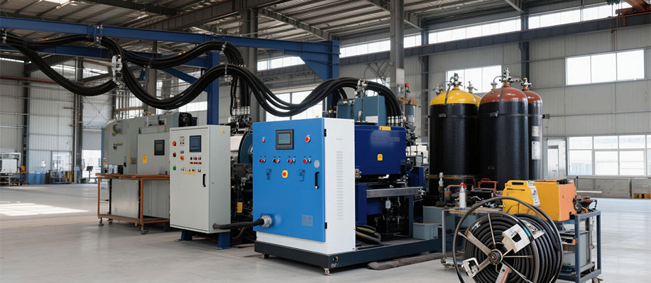 4、ขั้นตอนการเลือกซื้อและขอใบเสนอราคาอย่างชาญฉลาด