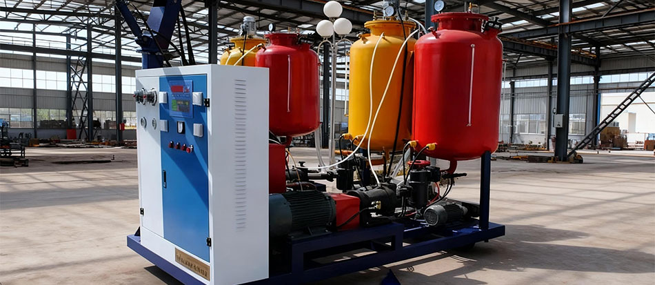 3、วิธีประเมินความคุ้มค่า นอกเหนือจากคำว่าราคาเท่าไหร่