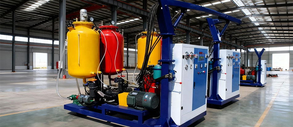 5、คำแนะนำในการเลือกวัตถุดิบและเครื่องจักรสำหรับการทำงานที่แม่นยำ