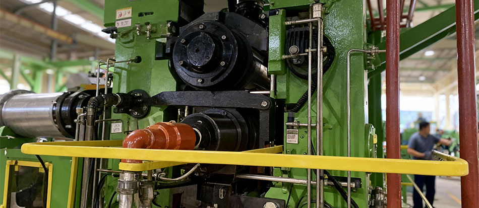 3. กระบวนการส่งออกและการบริการที่ครบวงจร