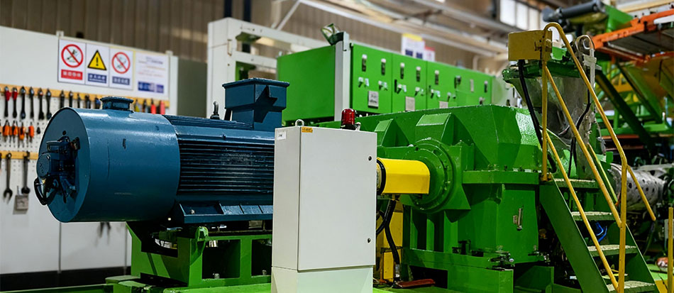 1、ทำความรู้จักกับโฟม XPE และการใช้งานในแผ่นรองคลาน/แผ่นกันชื้น