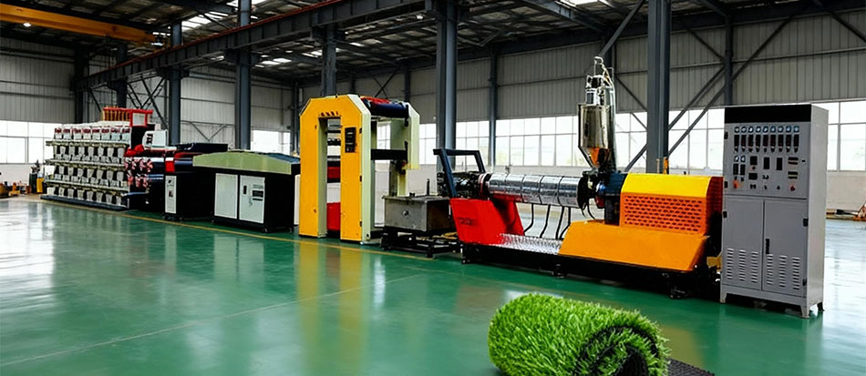 การปรับปรุงระบบเบรกความปลอดภัยสำหรับเครื่องผสมยางแบบเปิด: ปรับปรุงอย่างไรให้ปลอดภัยและมีประสิทธิภาพสูงสุด