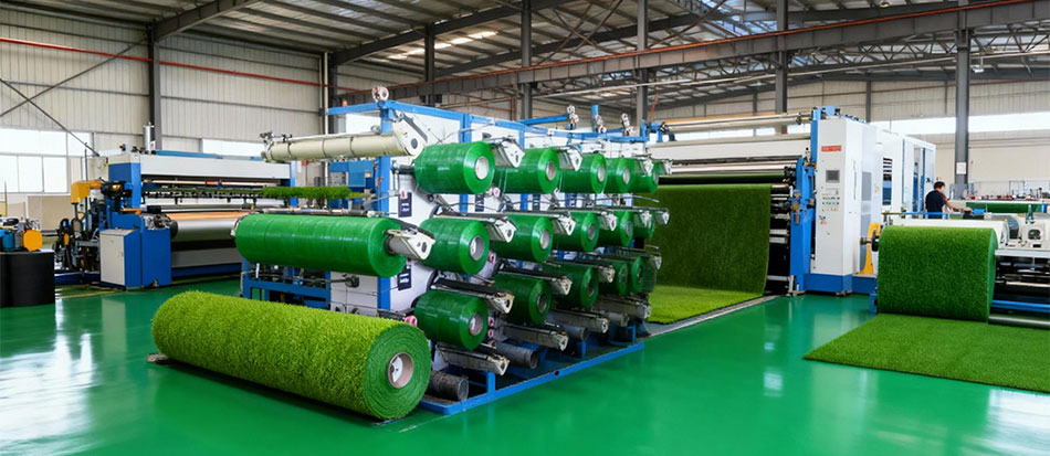 2、องค์ประกอบหลักและเทคโนโลยีในโซลูชั่นประสิทธิภาพสูง