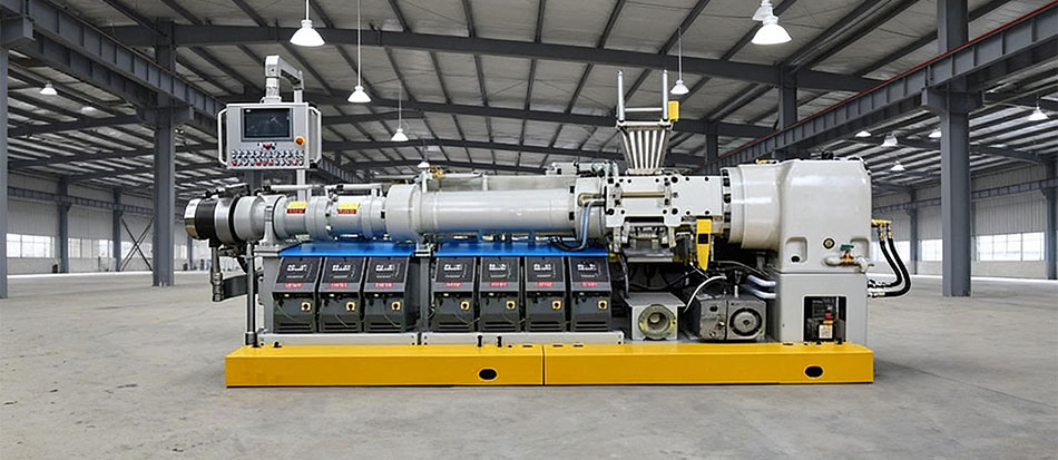 2、ทำไมต้องเลือกใช้เทคโนโลยีนี้?