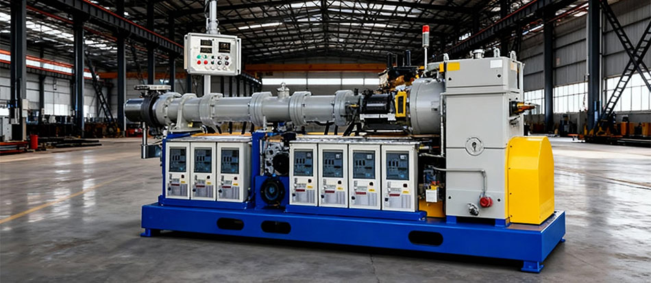 3、วิเคราะห์สายการผลิต: ความแตกต่างในกระบวนการขึ้นรูป