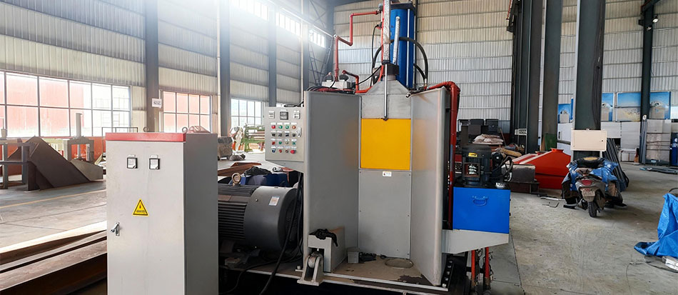 3、จะเลือกโรงงาน OEM ในจีนที่ดีได้อย่างไร?