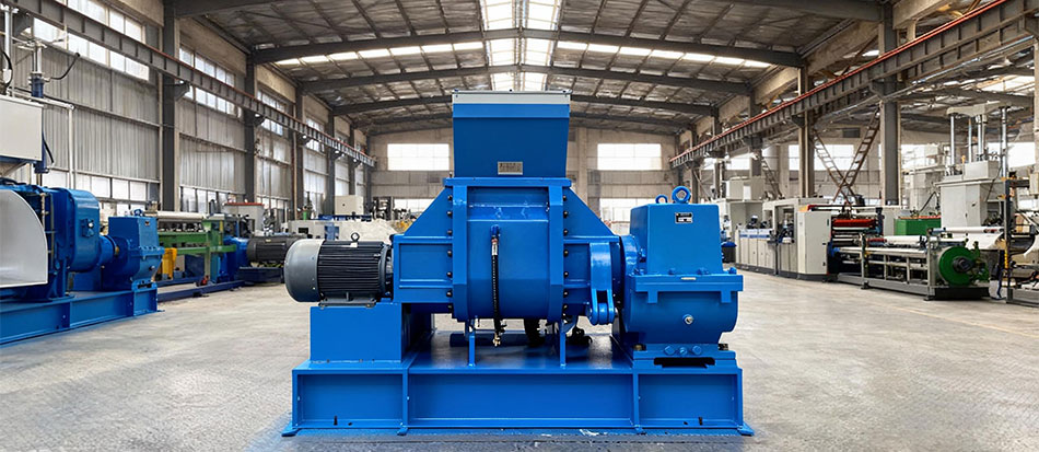 2、กระบวนการสั่งทำดอกกุหลาบปลอมแบบ OEM เป็นอย่างไร?