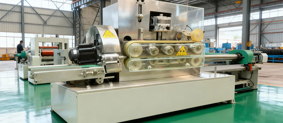 5、แนวทางการเลือกที่เหมาะสมกับธุรกิจของคุณ