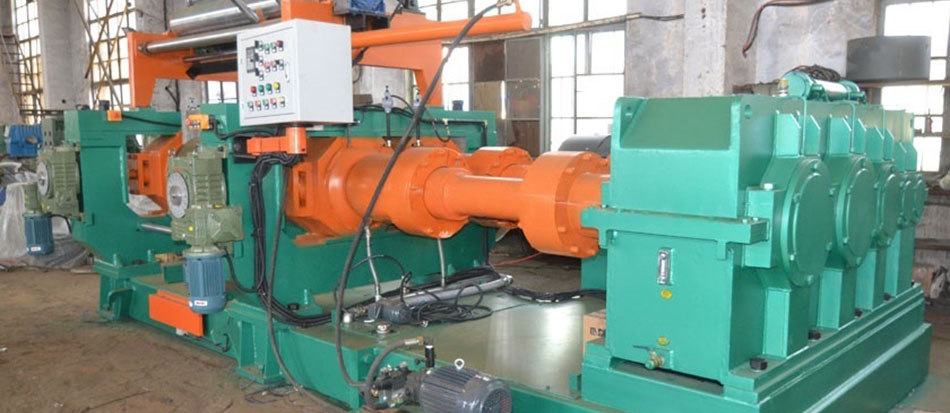 3、การเปรียบเทียบการนำไปใช้งานและประสิทธิภาพ