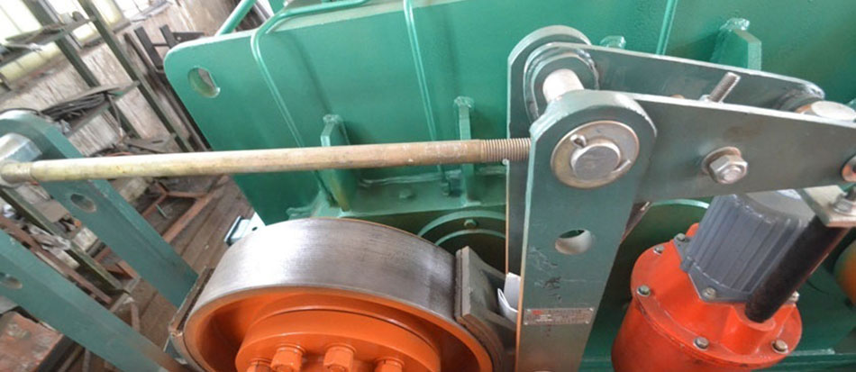 1、รู้จักพื้นฐาน: TPR และ TPU คืออะไร?