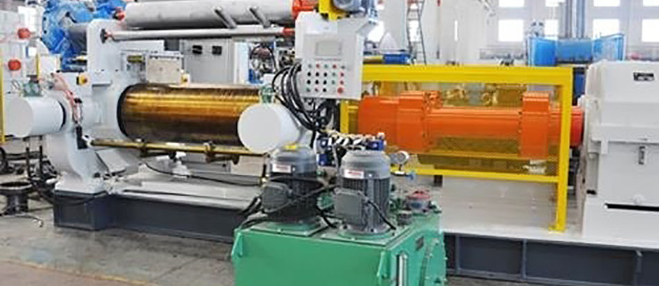 เครื่องแรงดันสูงกับแรงดันต่ำต่างกันอย่างไร? อธิบายชัดเจนทุกแง่มุม