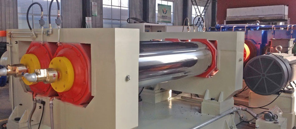 3、ขั้นตอนการทำงานของเครื่องมีอะไรบ้าง?