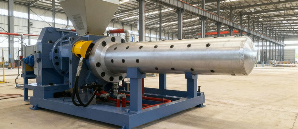 1、ทำไมต้องให้ความสำคัญกับการปรับปรุงระบบเบรก?