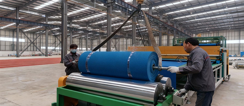 1、หลักการทำงานและโครงสร้างพื้นฐานที่แตกต่างกัน