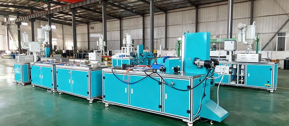 3、ประโยชน์ที่ธุรกิจของคุณจะได้รับจากการลงทุน