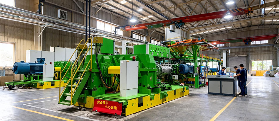 5. ขั้นตอนการสั่งซื้อและเจรจาราคาอย่างได้เปรียบ