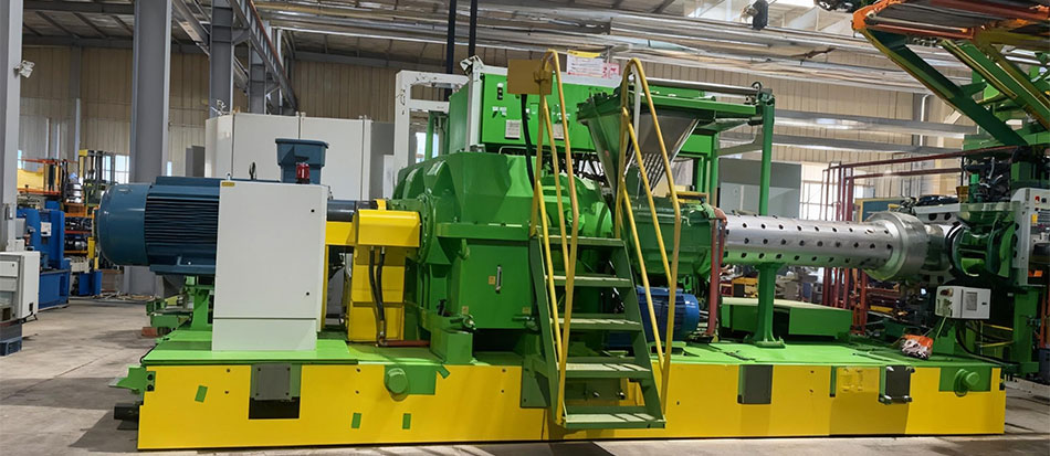 3. วิเคราะห์รายการราคาโดยประมาณตามประเภทเครื่อง