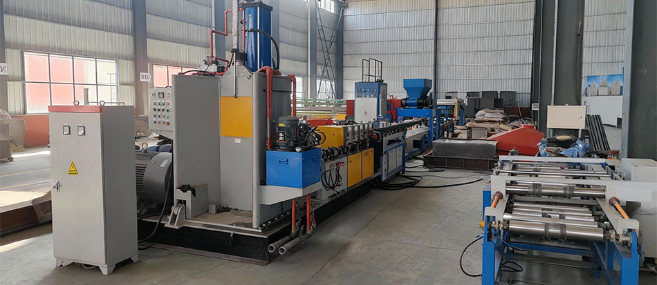 5、ปัจจัยในการตัดสินใจ: ต้นทุน ประสิทธิภาพ และอนาคต