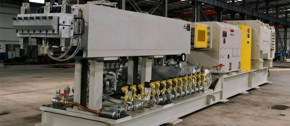 1、ทำไมต้องเลือกบริการ OEM ดอกกุหลาบปลอมจากจีน?