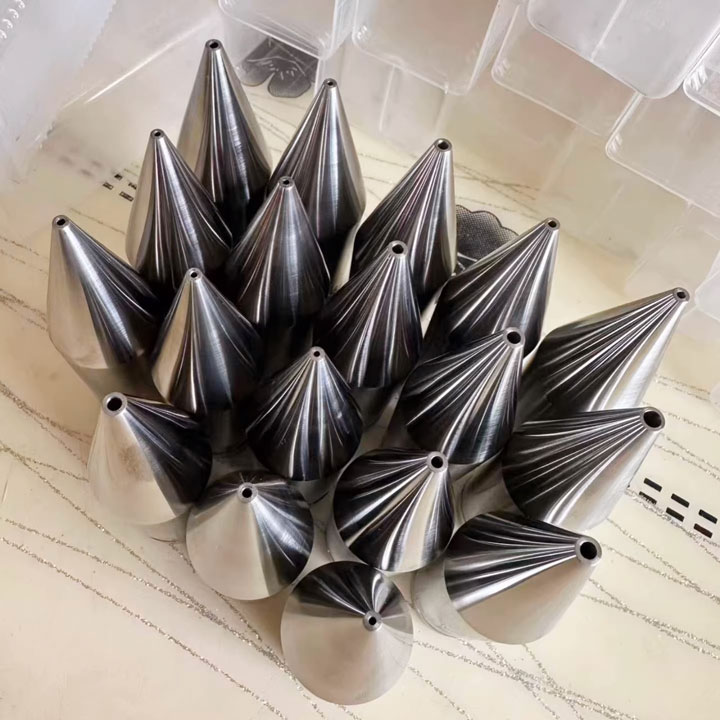 เครื่องฉีดโฟมโพลียูรีเทน