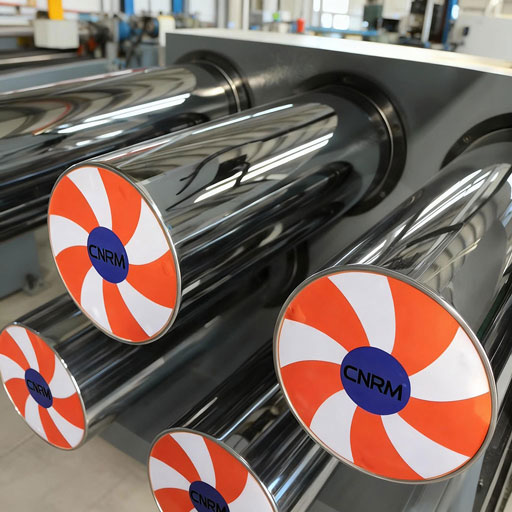 เครื่องนวดผสม