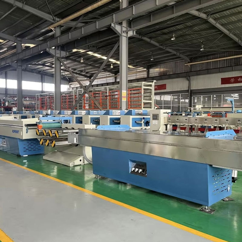 สายแพทย์แม่นยำ PVC/โพลียูรีเทน สายการผลิตอัดรีดสองสี