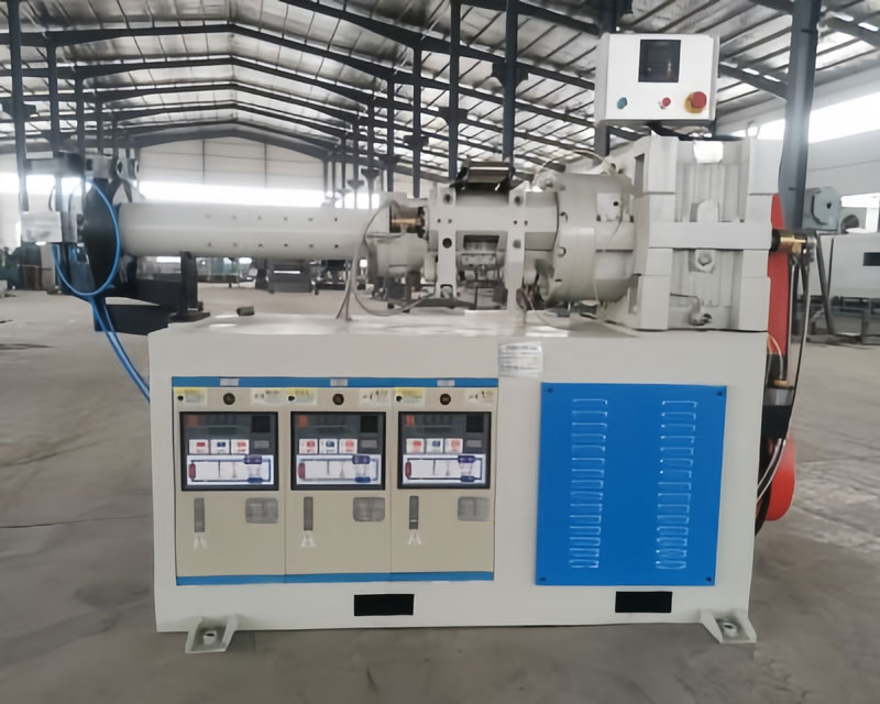 เครื่องอัดแบบหมุด