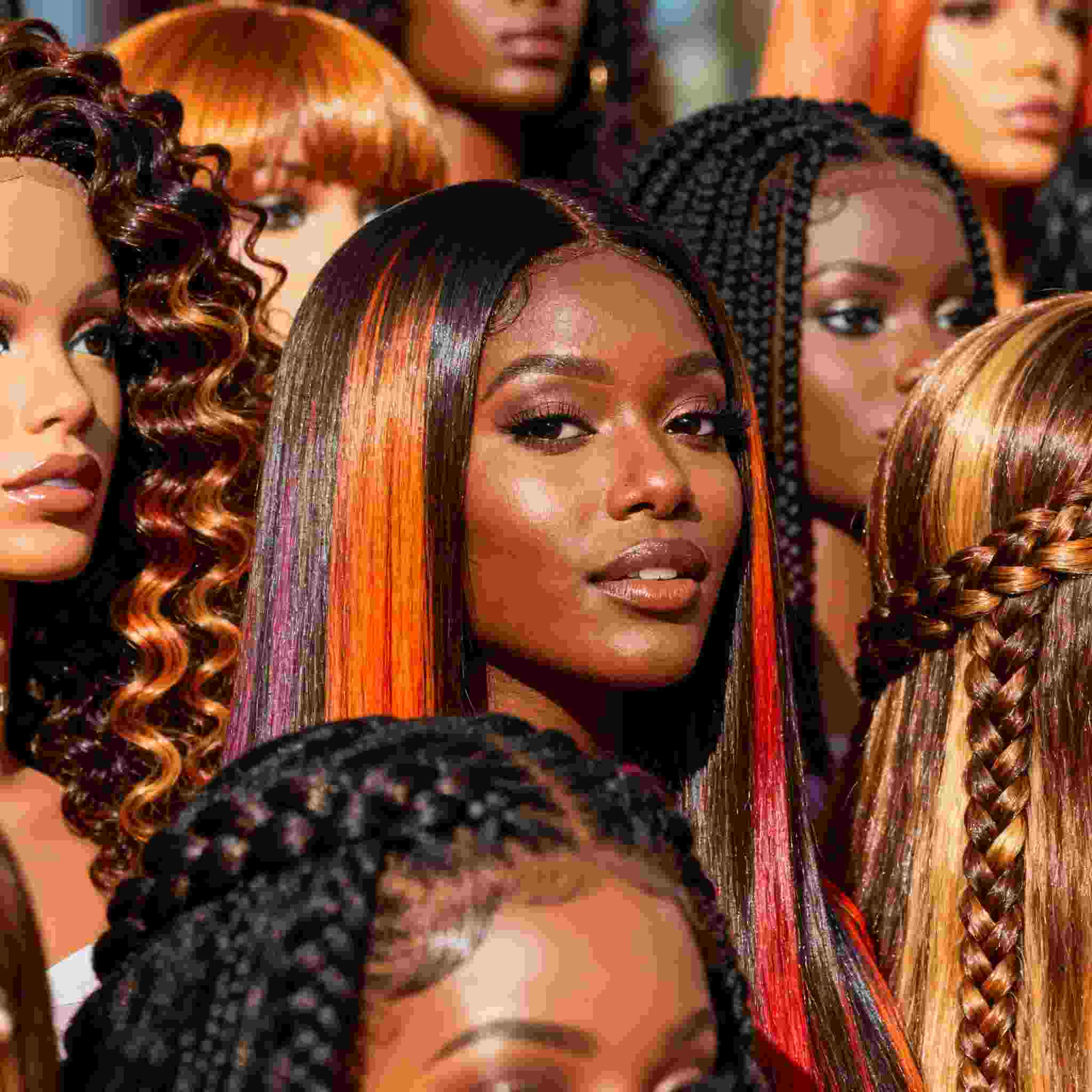 เครื่องอัดเส้นใยขนสังเคราะห์