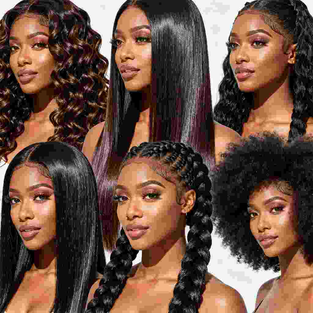 เครื่องอัดเส้นใยขนสังเคราะห์