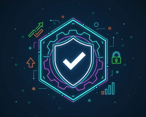 เสถียรและไว้วางใจได้