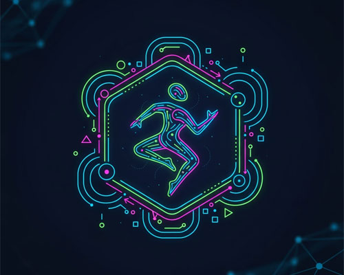 โมดูลยืดหยุ่น