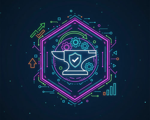 ทนทานยาวนาน