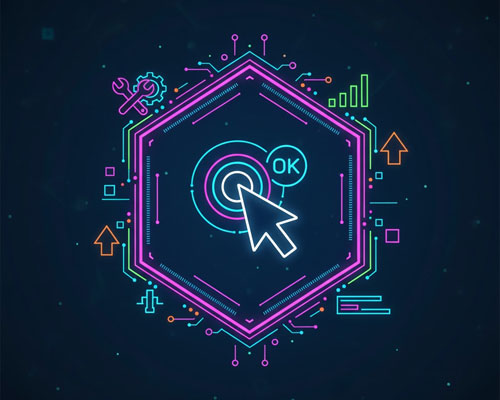 ใช้งานง่าย